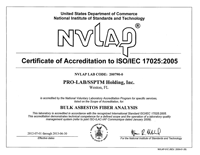 Prolab-accreditation-2